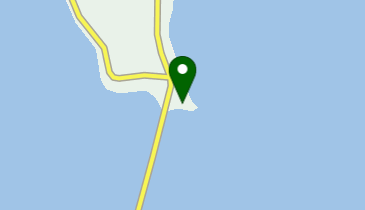 犬見崎の地図画像