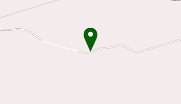 栗田峠の地図画像