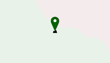 由良ケ岳の地図画像