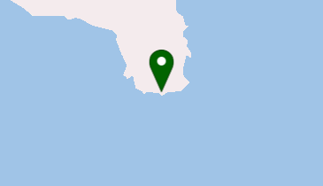 機崎の地図画像