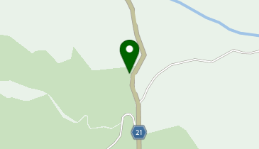 三浜峠の地図画像