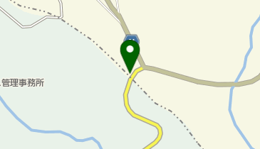 塩汲峠の地図画像