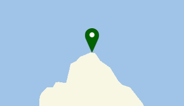 ダンノ鼻の地図画像