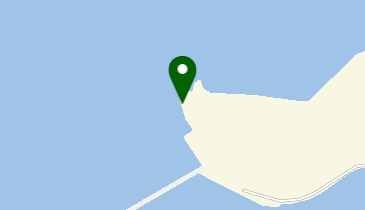 蔕ケ崎の地図画像