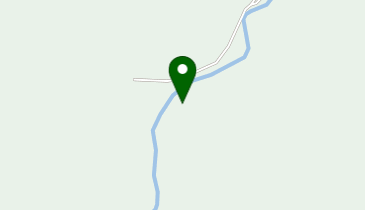 能登又谷の地図画像
