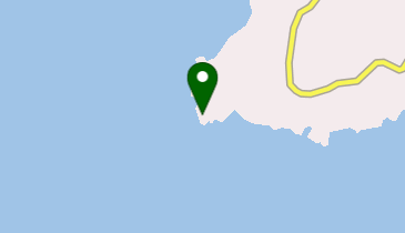 神子崎の地図画像