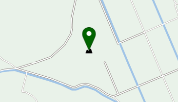 土井山の地図画像