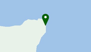 黒崎の地図画像