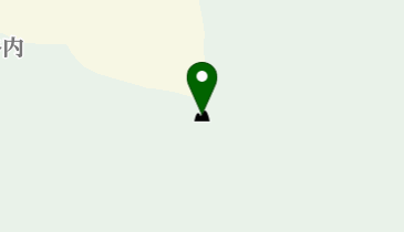 権現山の地図画像