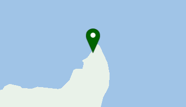 鯛崎の地図画像