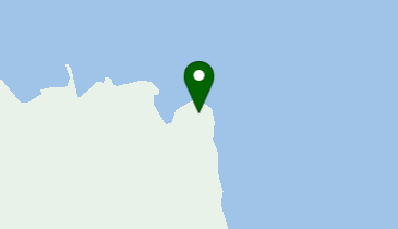 甲崎の地図画像