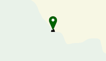 南宮山の地図画像