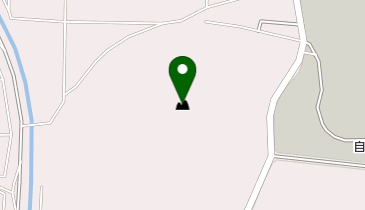 三井山の地図画像