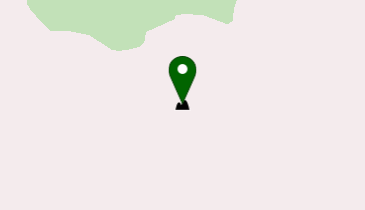 各務山の地図画像