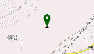 宝積寺山の地図画像