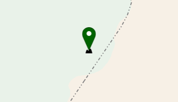 大谷山の地図画像