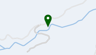 尾西谷の地図画像