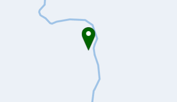 吹谷の地図画像