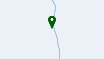 倉の谷の地図画像