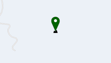 小島山の地図画像