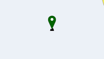 室山の地図画像