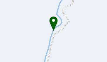 足打谷の地図画像
