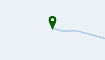 大谷の地図画像