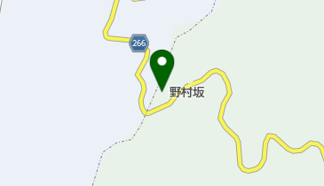 野村坂の地図画像