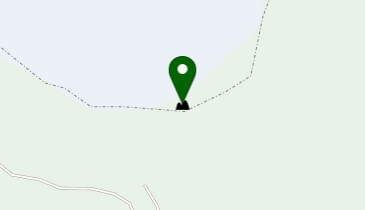石山の地図画像