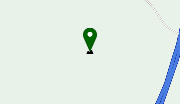 台所山の地図画像