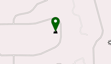 船山の地図画像