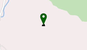 御坊山の地図画像