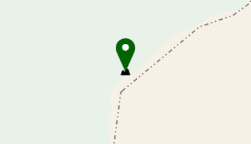 赤坂山の地図画像