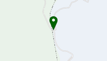 八草峠の地図画像