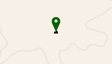 大茂山の地図画像