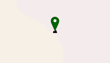 釜ケ谷山の地図画像