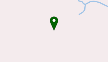 赤谷の地図画像