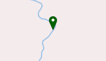 釜ケ谷の地図画像