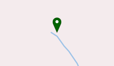 西ケ谷の地図画像