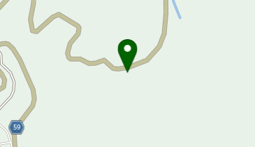 坂の峠の地図画像