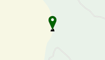 平成山の地図画像