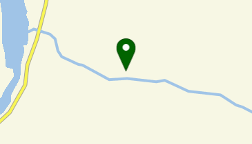 漆谷の地図画像