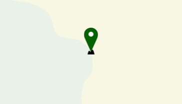 三内山の地図画像