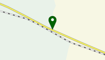 関峠の地図画像