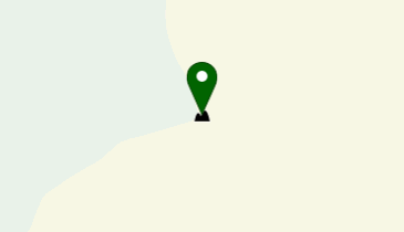 面平山の地図画像