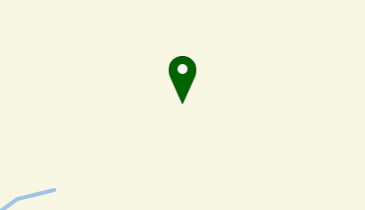 牧水谷の地図画像