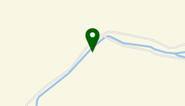 河戸谷の地図画像