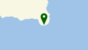 小崎の地図画像