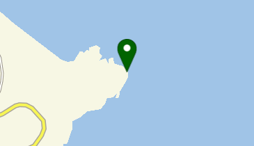 鷲崎の地図画像