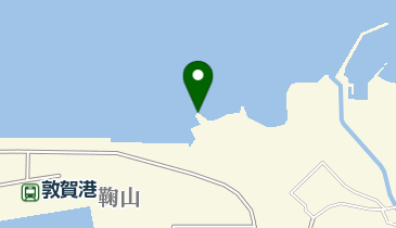 田結崎の地図画像